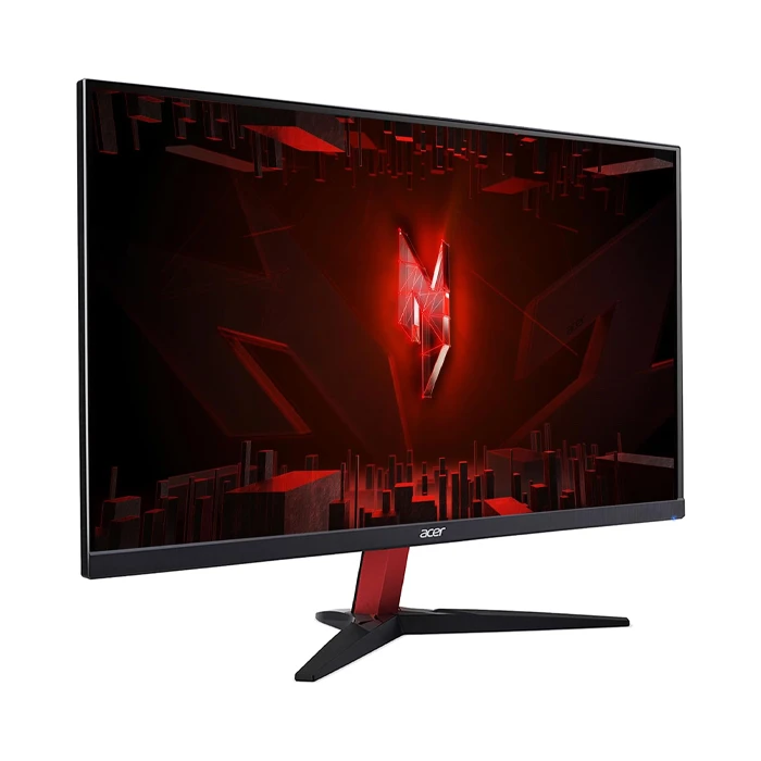 Acer Nitro KG242YEbiif Écran PC 24" Full HD 100Hz Noir