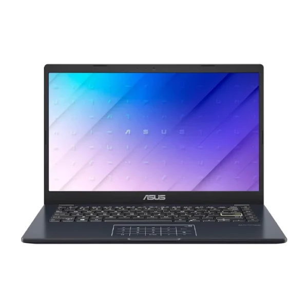 Asus Vivobook 14 E410MA-EK2499WS 14 Pouces