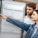 Choisir un frigo économe en 2024