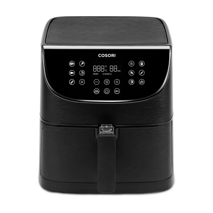 Cosori Air Fryer XXL CP158-AF