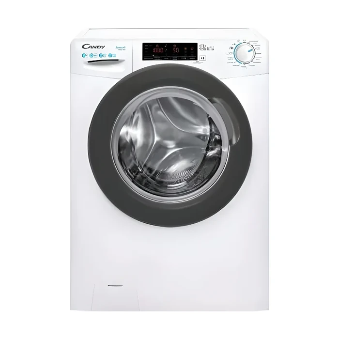 Lave-linge CANDY Frontal CSS1410TWMRE-47