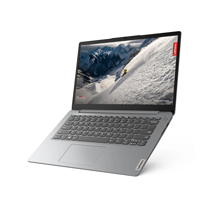 Lenovo IdeaPad 1 14ALC7 - Ordinateur Portable 14