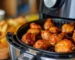 Les 5 meilleurs air fryer en 2024