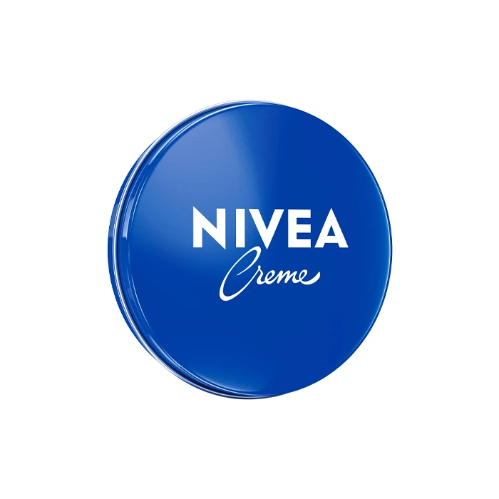 NIVEA Crème universelle hydratante riche 30 ml