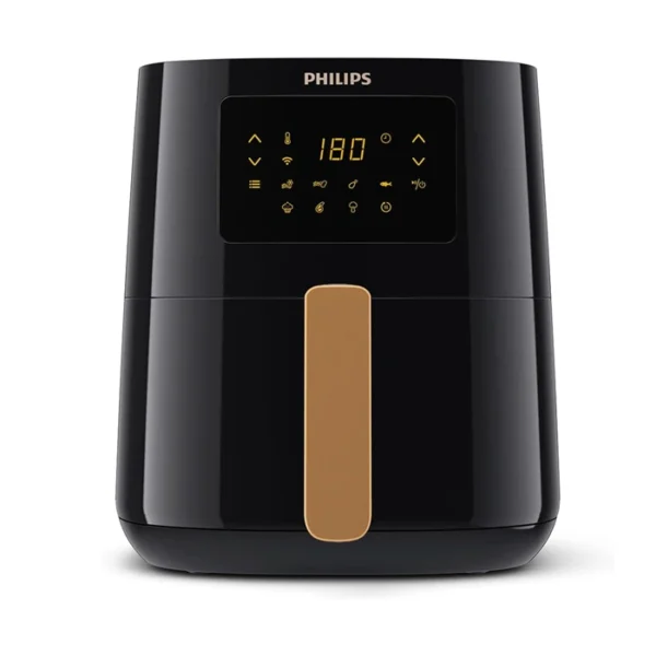 Philips Airfryer L Series 5000, 4.1L, Multifonction 13-en-1