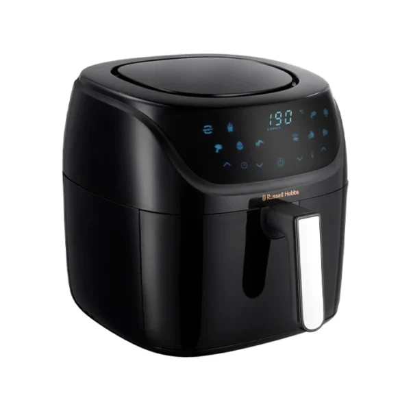 Russell Hobbs Air fryer XXL de 8L