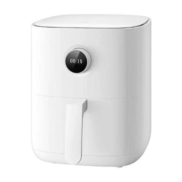 Xiaomi Mi Smart Air Fryer 3.5L Blanc - Bon plan du jour